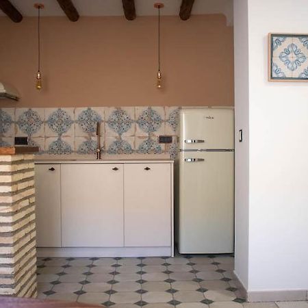 Casa Rural Biota Luaran gambar